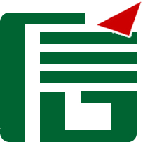 光泽信援